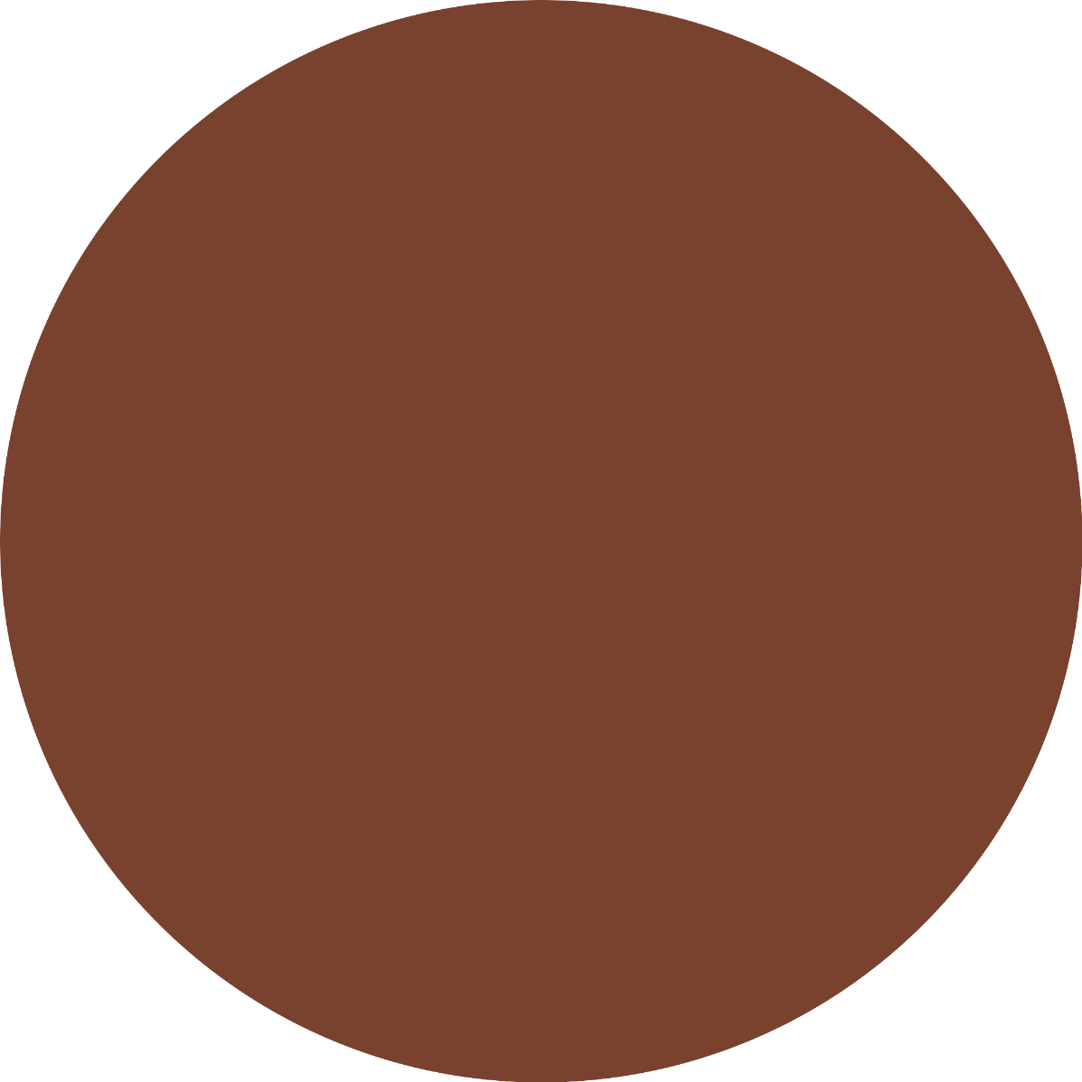 12140564-Farbe-40