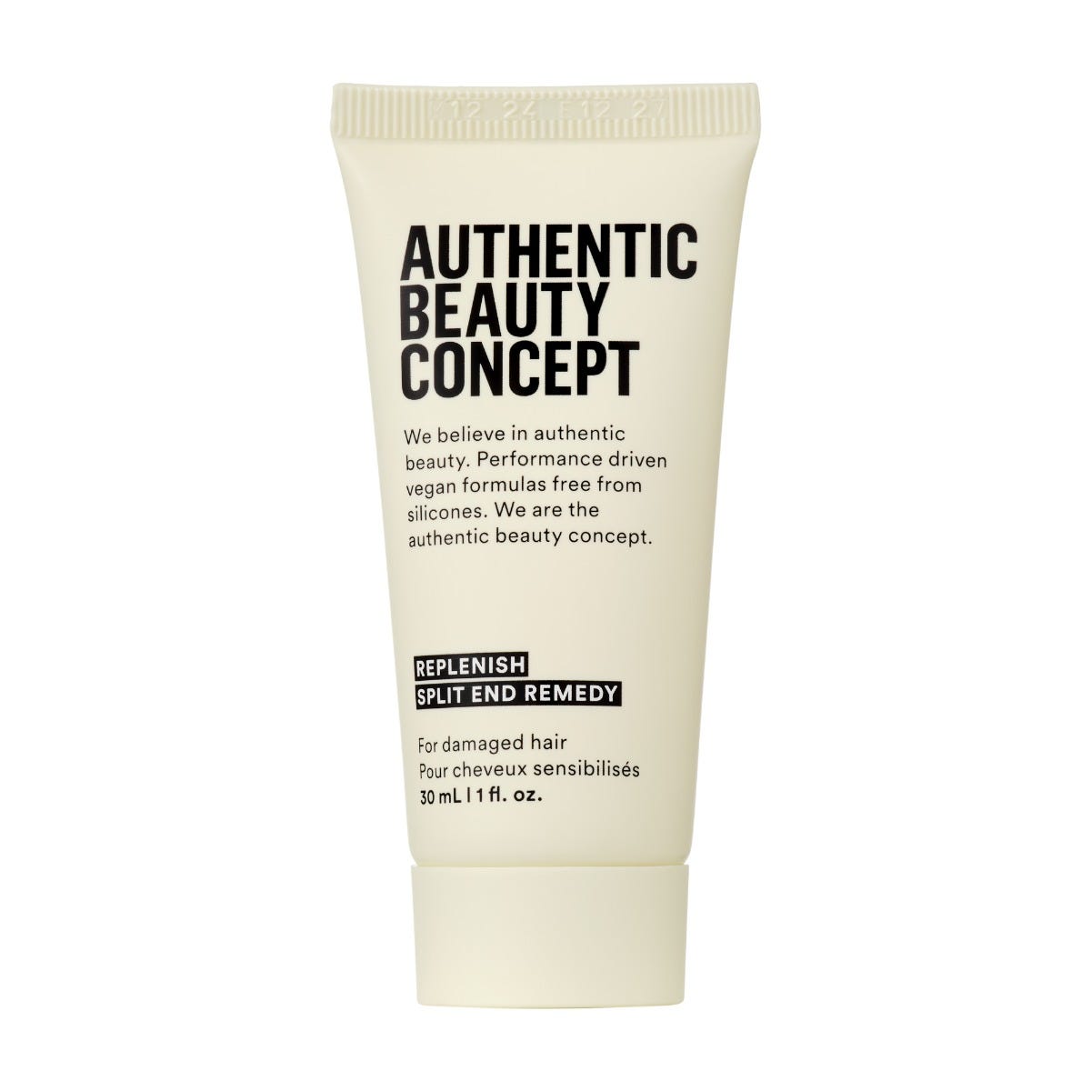 Authentic Beauty Concept Replenish Split 30 ml 