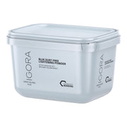 Schwarzkopf Igora Vario Blond Plus Powde 450 g 