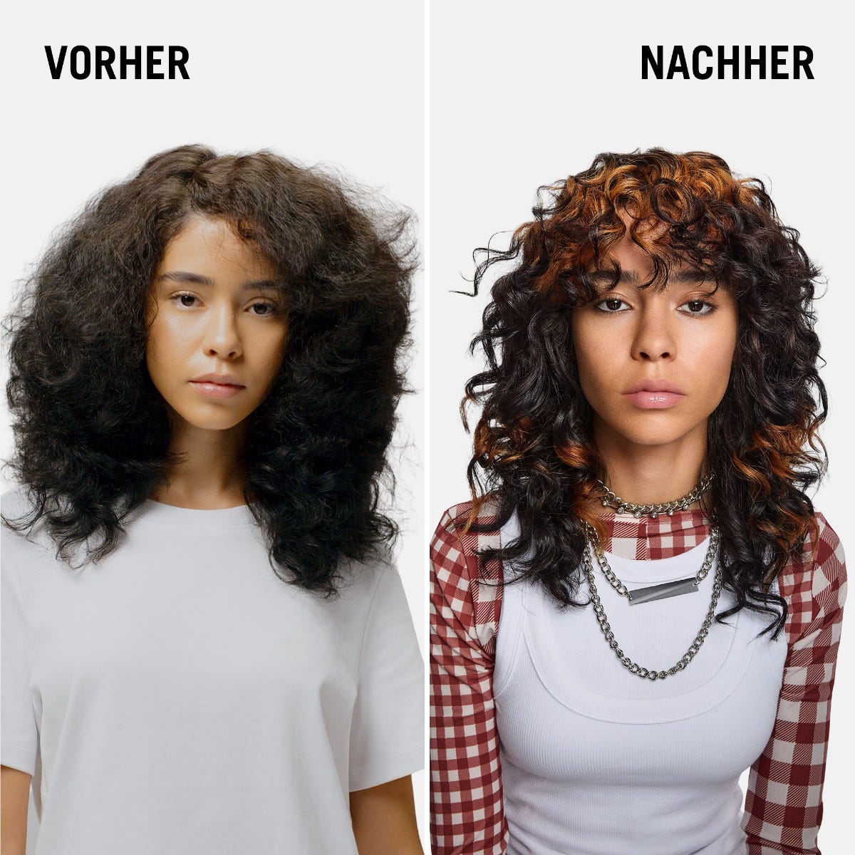 Schwarzkopf Igora Vario Blond Plus Powde 450 g 