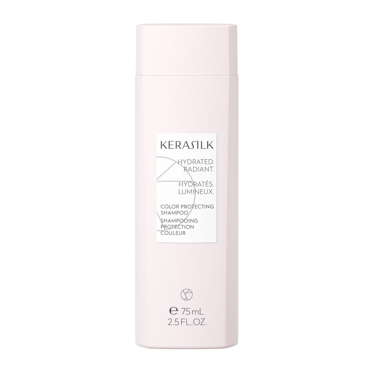 12109199-Menge-75 ml