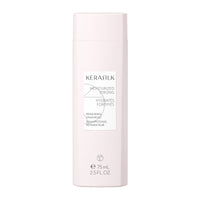 75 ml