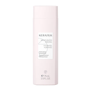 75 ml