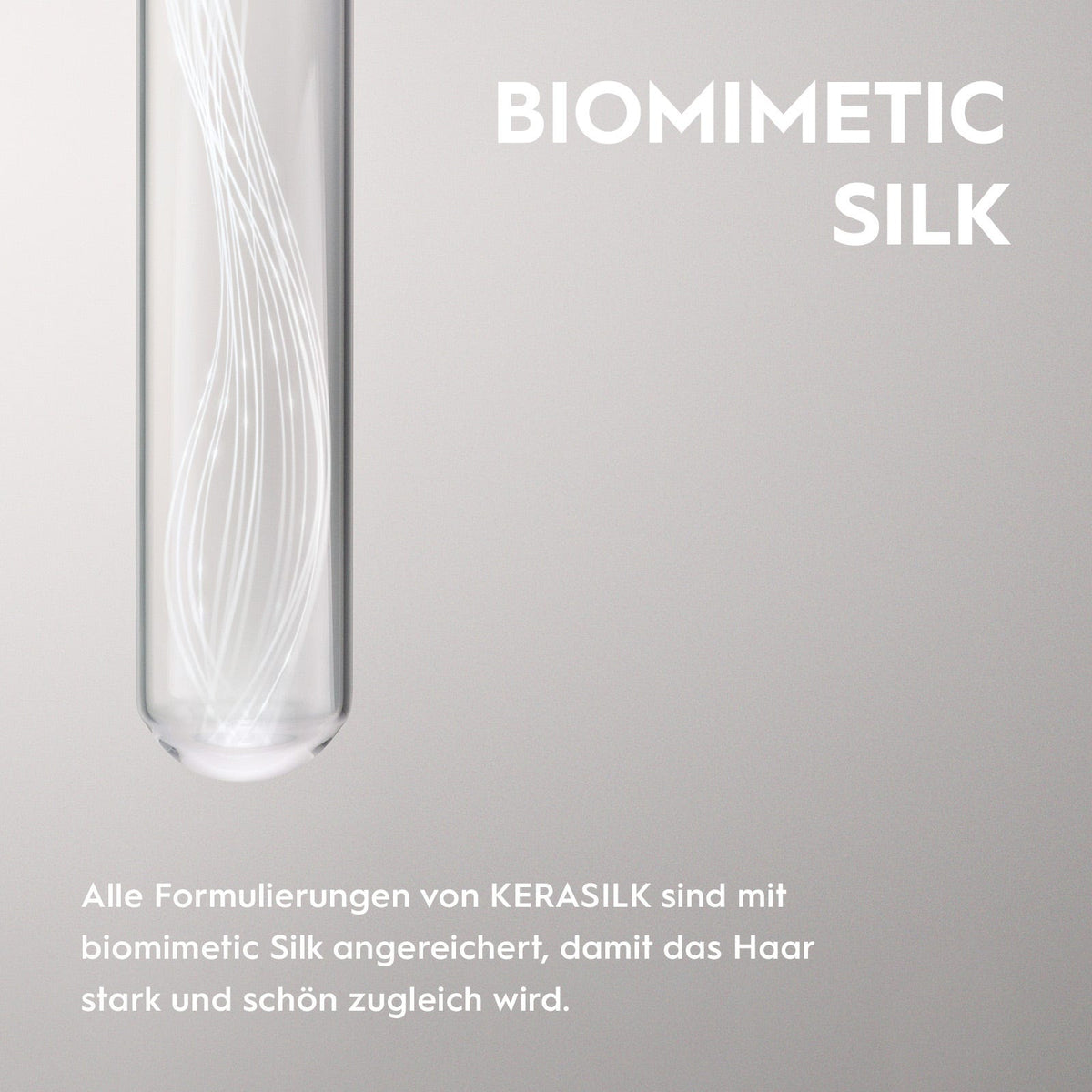 12109202-Menge-75 ml