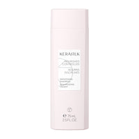 75 ml