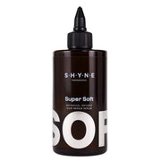SHYNE Super Soft 250 ml
