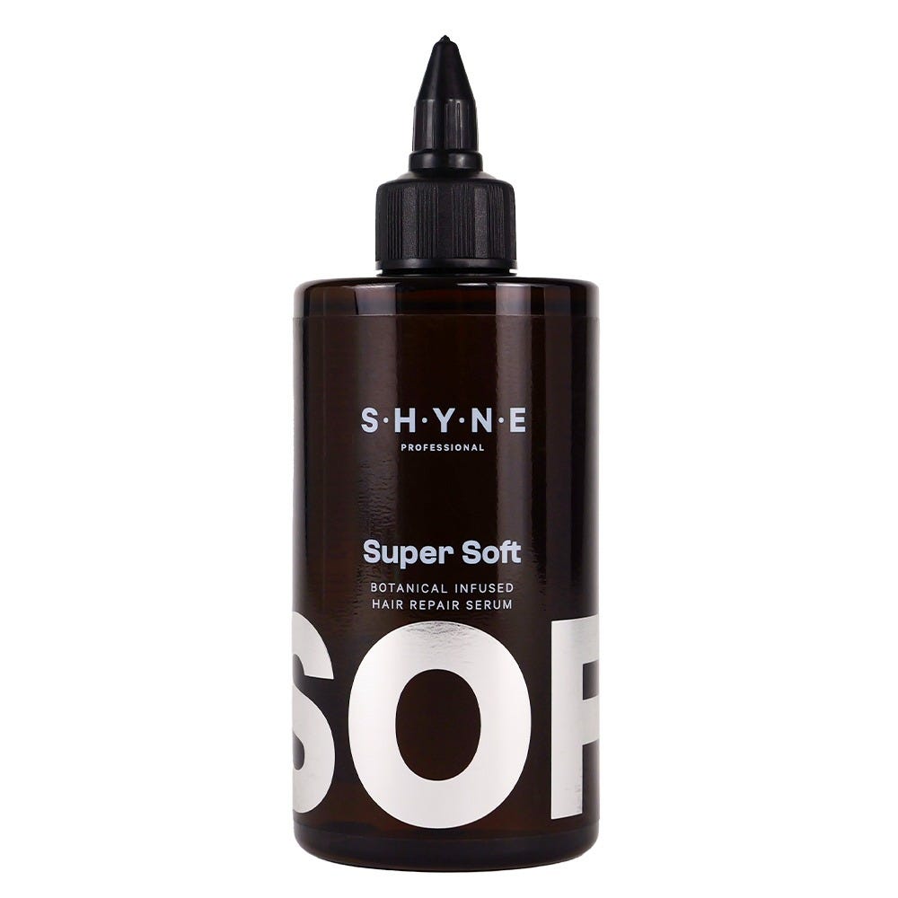 SHYNE Super Soft 250 ml