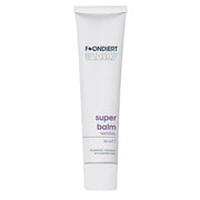Foondiert Super Balm 50 ml