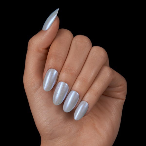 CND Over The Top Effect Kit 