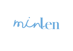 minLen Logo