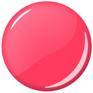 Coral Shock