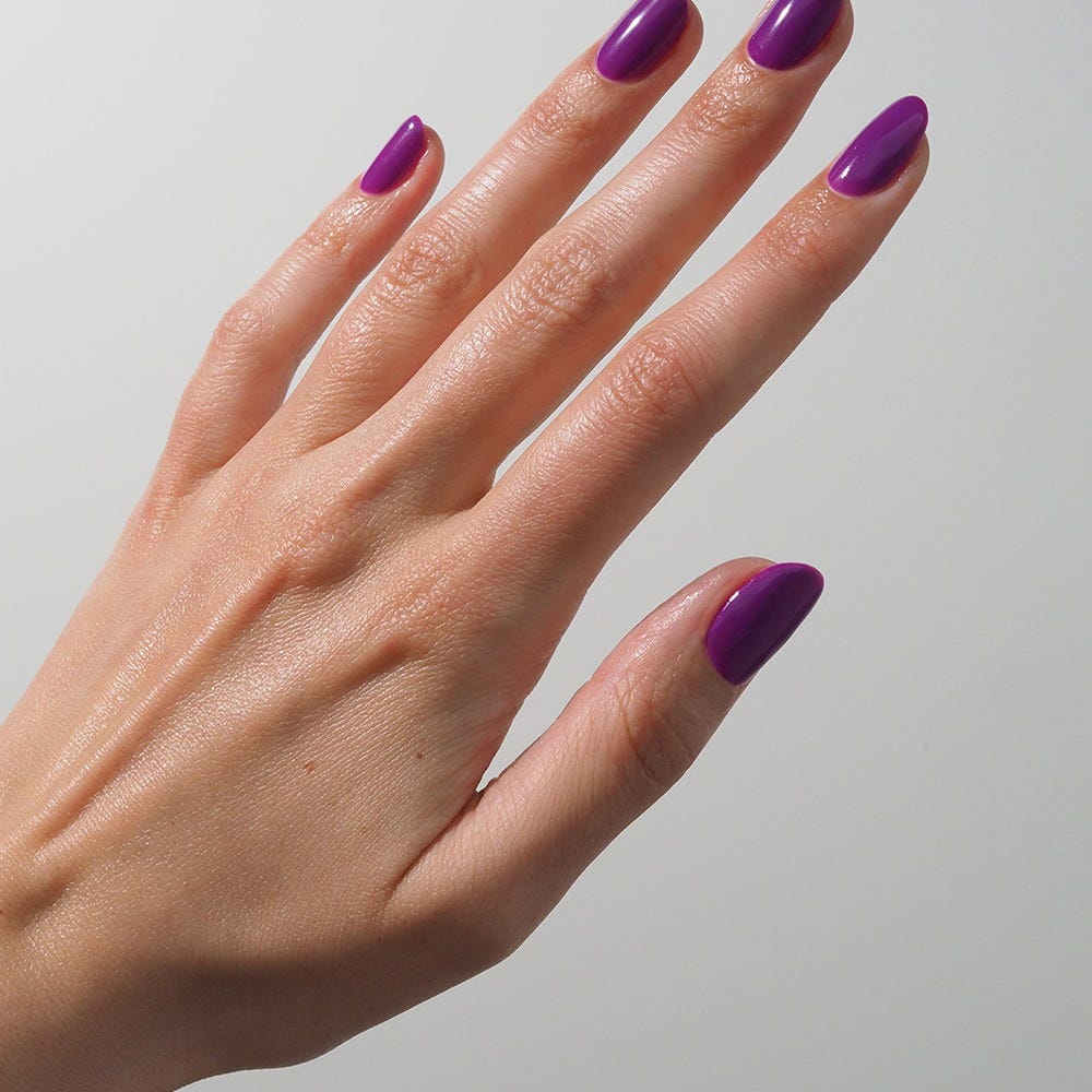 12132185-Farbe-Vivid Violet