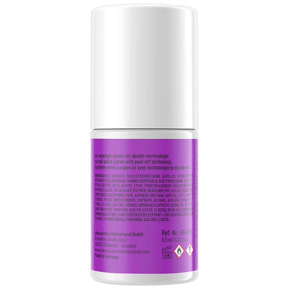 12132185-Farbe-Vivid Violet