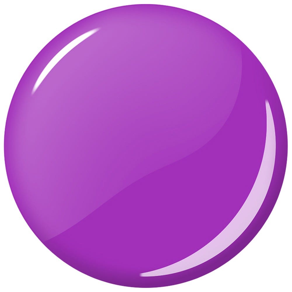 12132185-Farbe-Vivid Violet