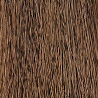 4 Natural medium brown
