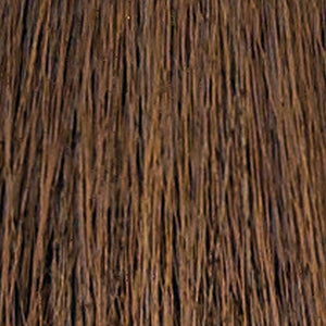 5.0 More Natural light brown