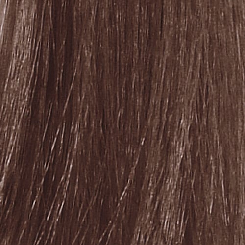 12056093-Farbe-5.16 Praline Chocolate 