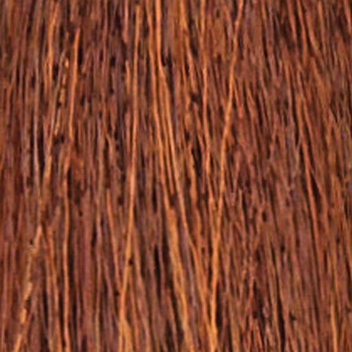 12056409-Farbe-5.34 golden copper light brown