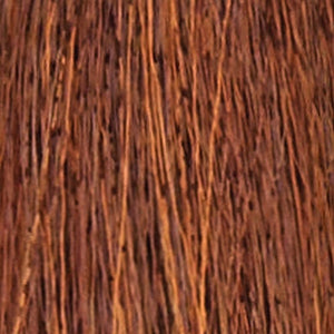 5.34 golden copper light brown