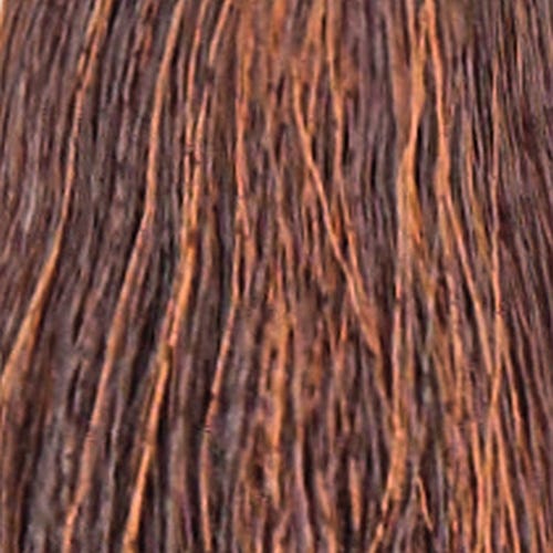 12056478-Farbe-5.431 exotic light brown