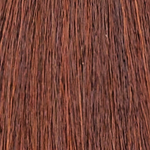 12056417-Farbe-5.43 copper gold light brown