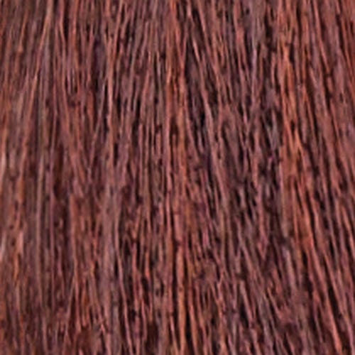 12056416-Farbe-5.4 copper light brown