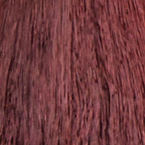 12056425-Farbe-5.5 mahagony light brown
