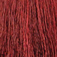 5.66 intense red light brown