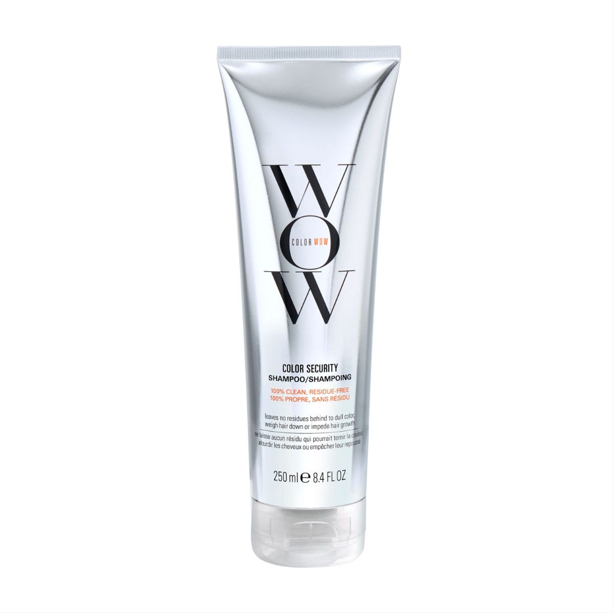 12071371-Menge-250 ml