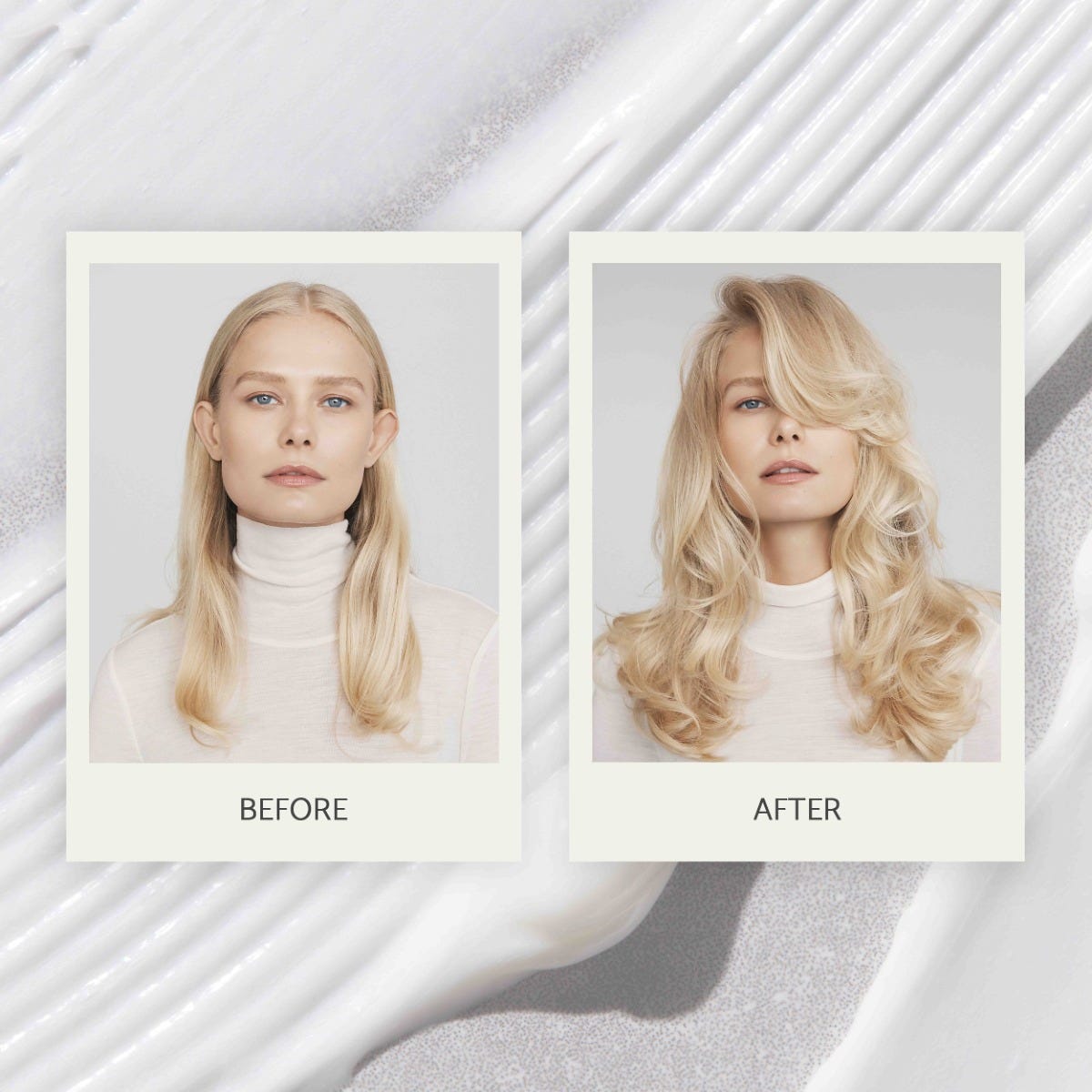 PERCY & REED TURN UP THE VOLUME Conditioner 250 ml