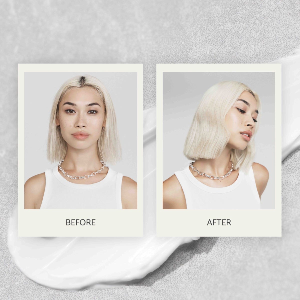 PERCY & REED SESSION STYLING Define & Hold Cream 100 ml