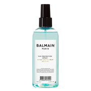 Balmain Sun Protection Spray 200 ml