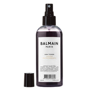 Balmain Ash Toner 200 ml