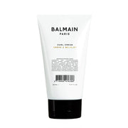 Balmain Curl Cream 150 ml