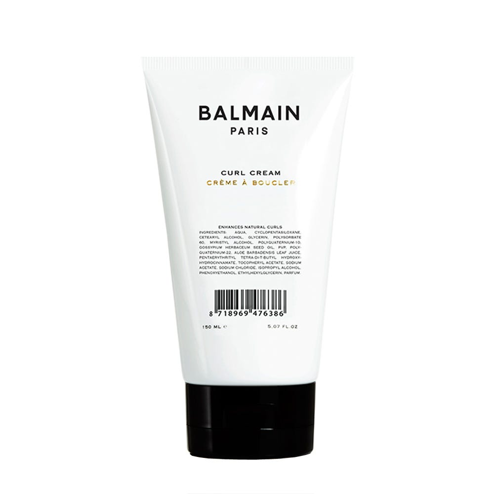 Balmain Curl Cream 150 ml