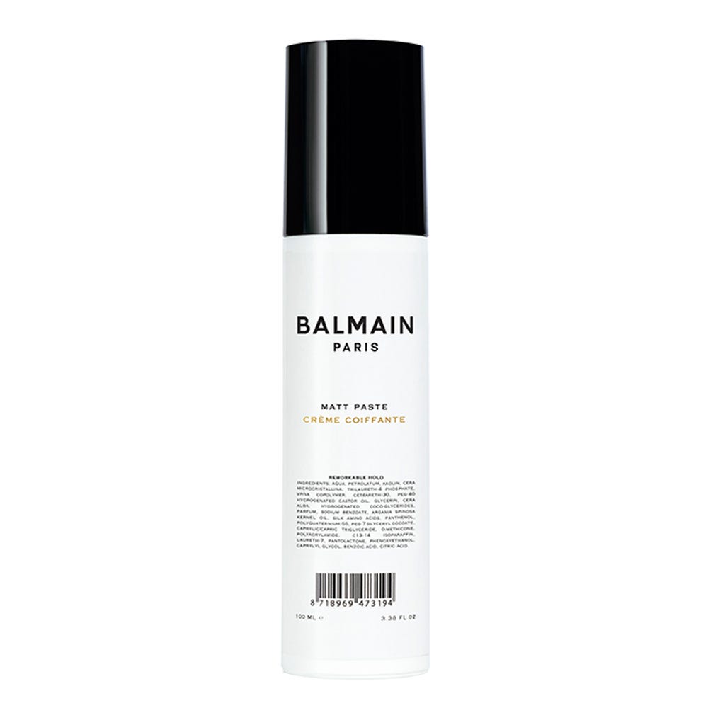 Balmain Matt Paste 100 ml