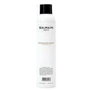 Balmain Styling Line Session Spray Medium