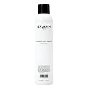 Balmain Styling Line Session Spray Strong