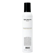 Balmain Hair Couture Volume Mousse Strong