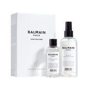 Balmain Hair Couture Signature Foundation