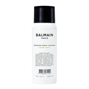 Balmain Hair Couture Session Spray Strong 75 ml