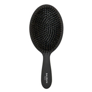 Balmain Hair Couture Mini All Purpose Spa Brush