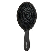 Balmain Hair Couture Luxury Spa Brush