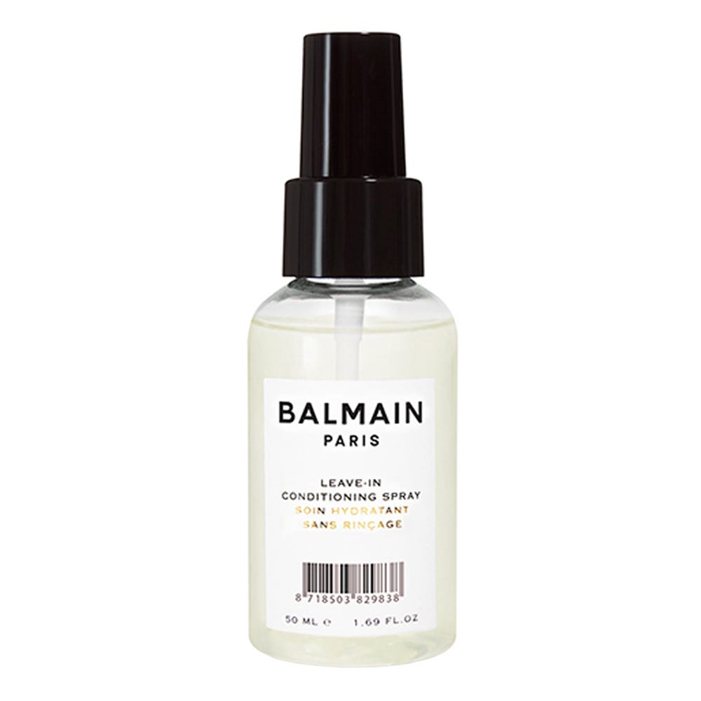 Balmain Hair Couture Leave-in Conditioning Spray 50 ml