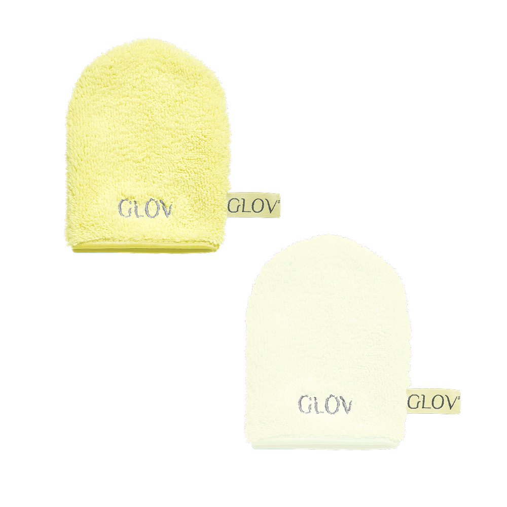 GLOV Multipack ICONIC MITT 2 Stück