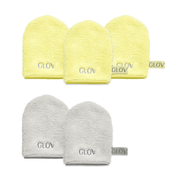 GLOV  Multipack ICONIC MITT 8 Stück