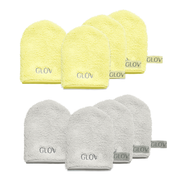 GLOV Multipack ICONIC MITT 8 Stück