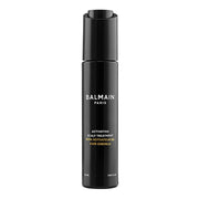 Balmain Hair Couture Homme Activating Scalp Treatment 100 ml
