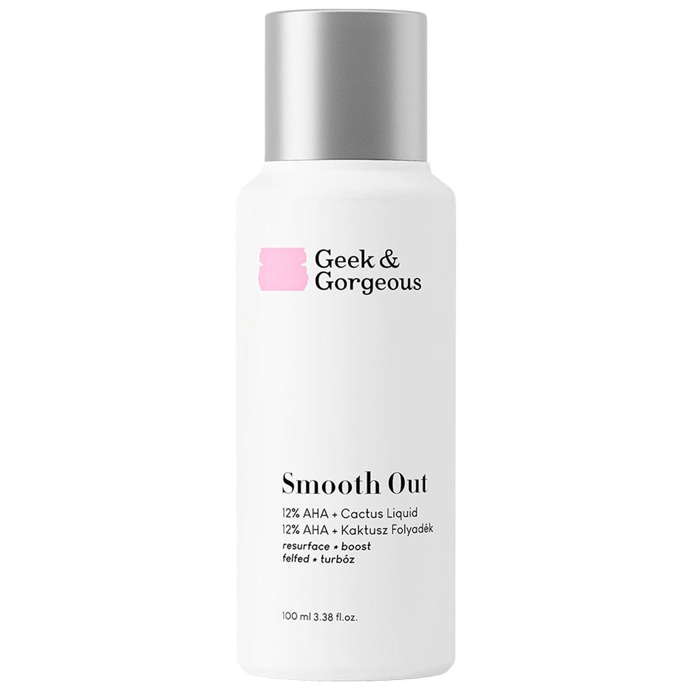 12130477-Menge-100 ml