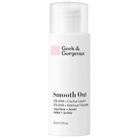 30 ml